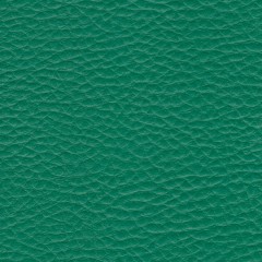 Indoor pvc sport flooring